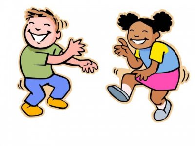 dance-clipart-kids-dance-clipart-images