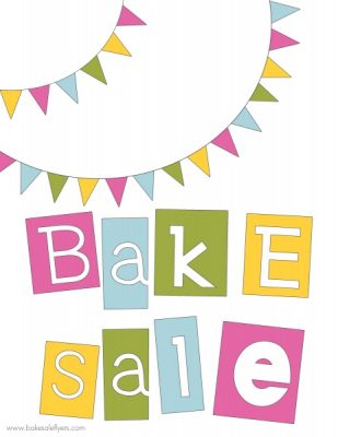 bake-sale-free-printable-banner