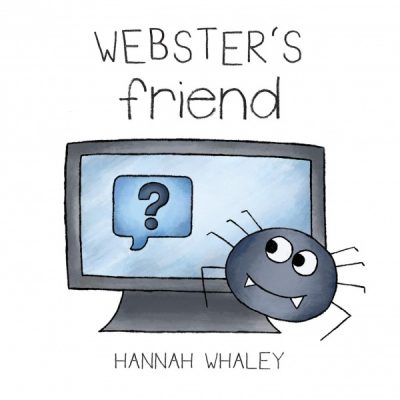 webster friend